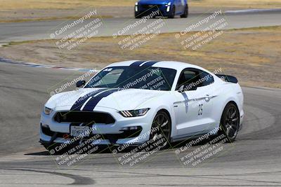 media/Jun-04-2023-Hooked on Driving NorCal (Sun) [[862be4b518]]/Group A/Offramp/